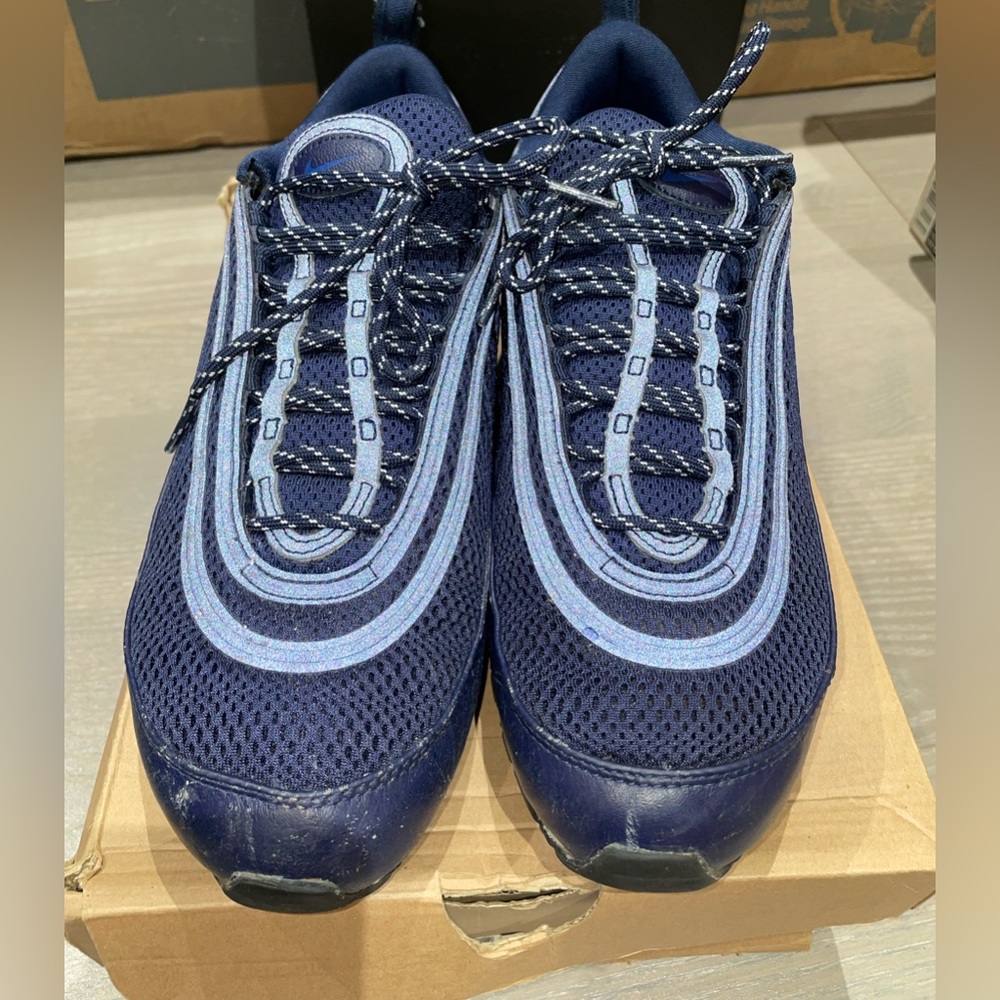 Men air max 97